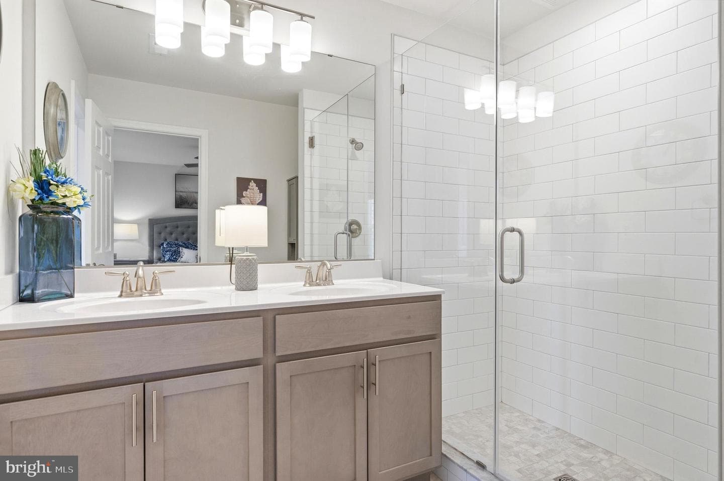 120 Oyster Bay Place photo 30