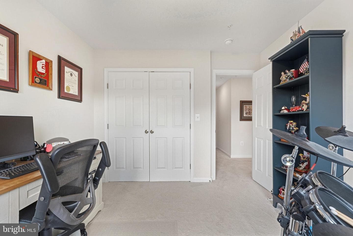 120 Oyster Bay Place photo 33