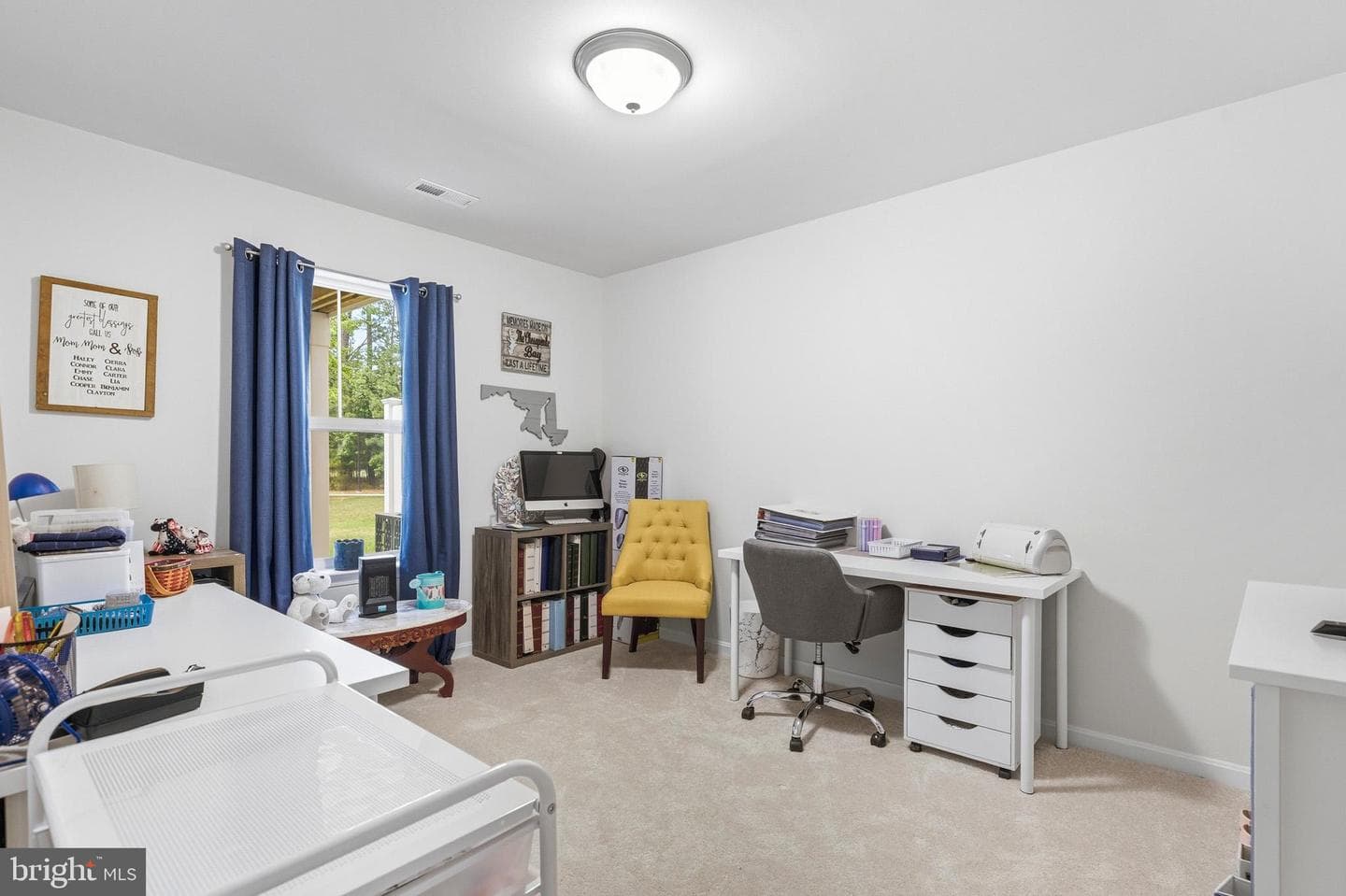120 Oyster Bay Place photo 41