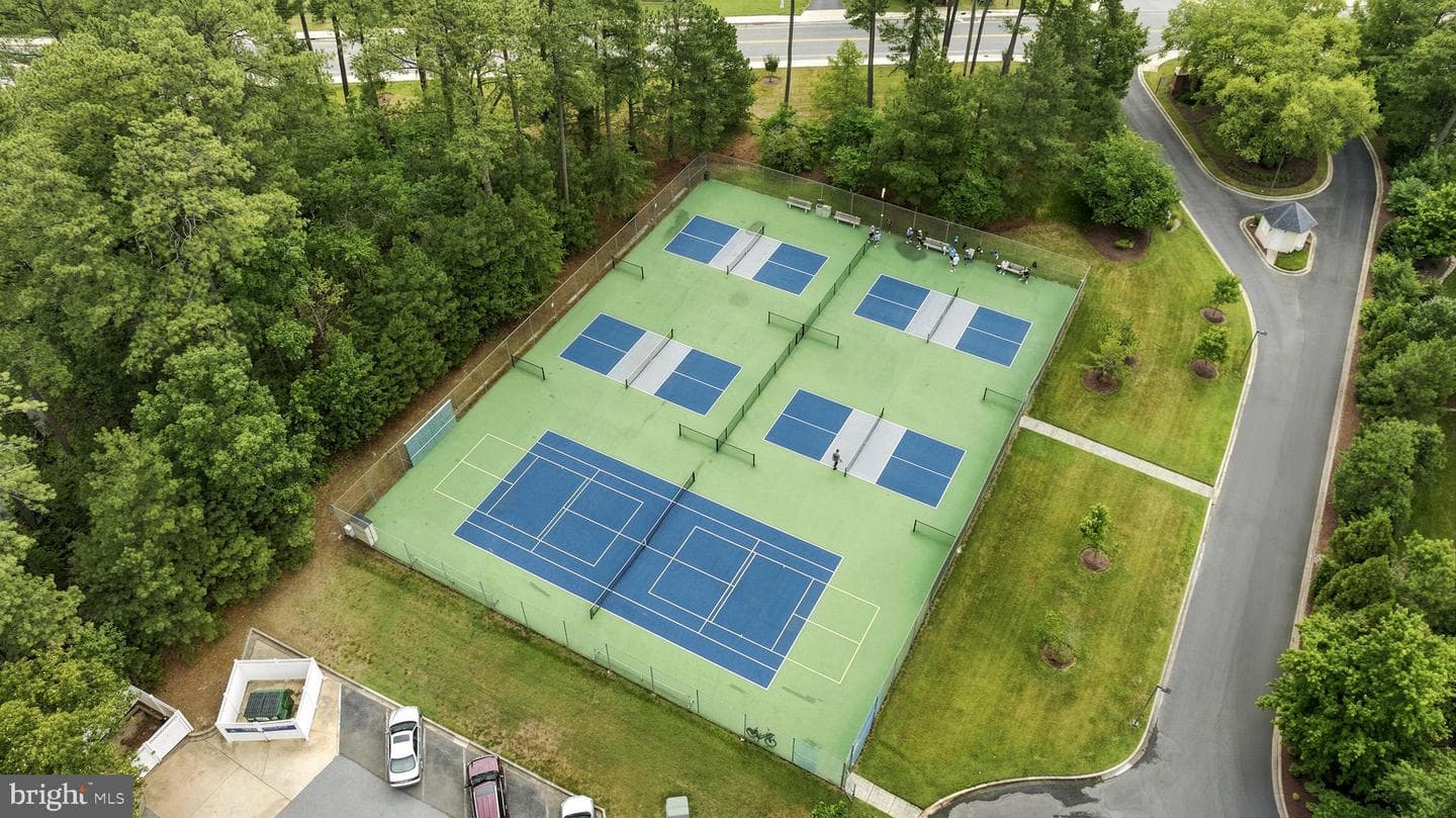 120 Oyster Bay Place photo 46