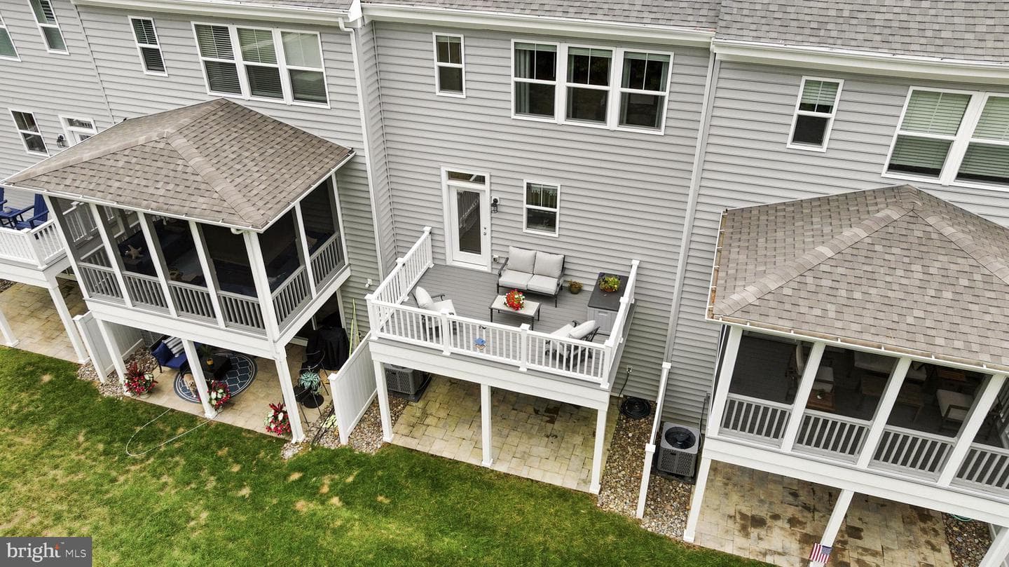120 Oyster Bay Place photo 49