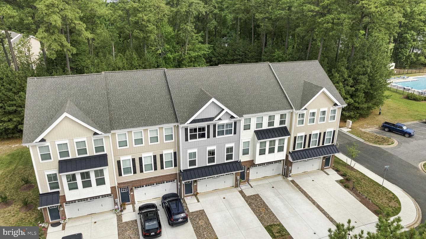 120 Oyster Bay Place photo 52