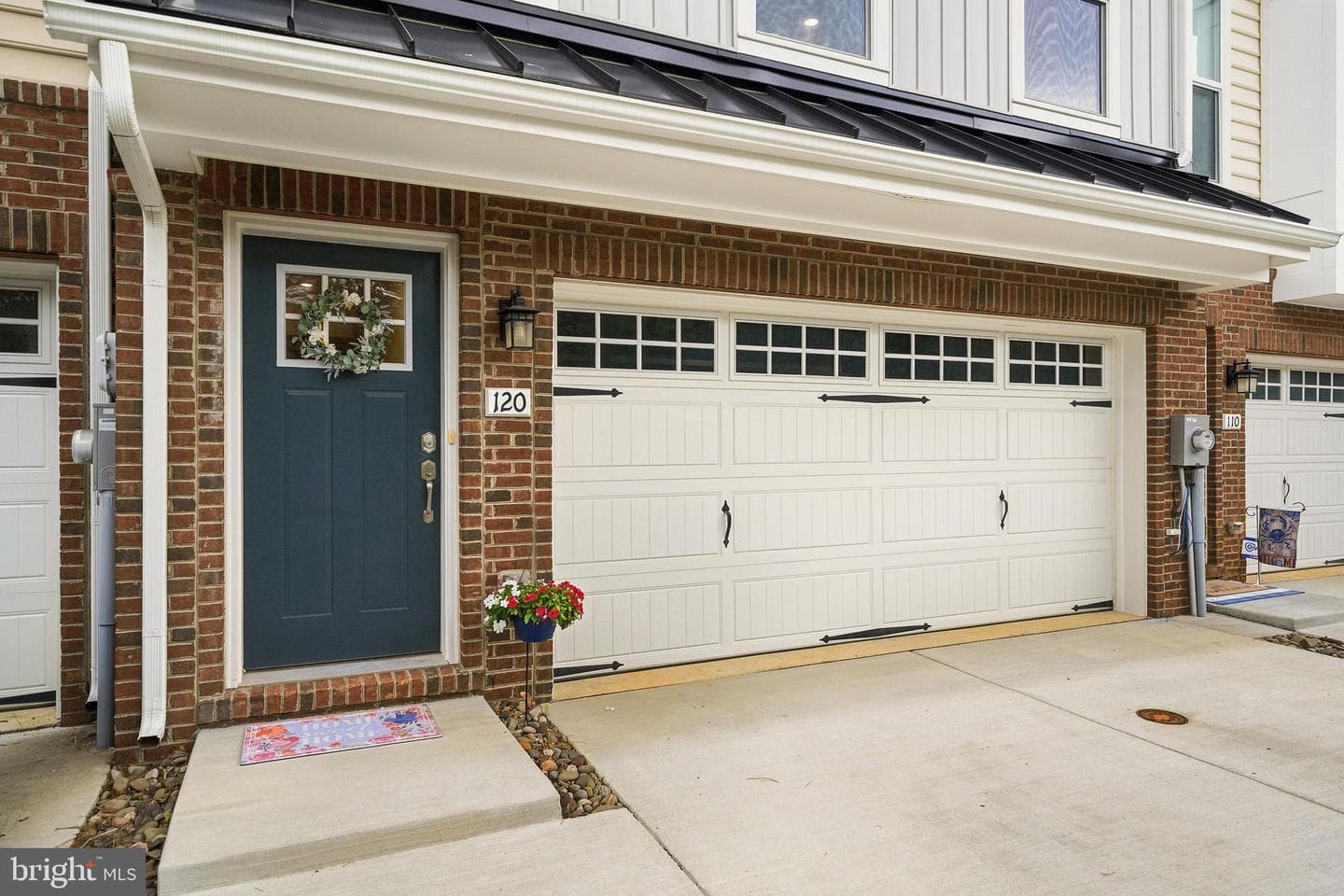 120 Oyster Bay Place photo 8