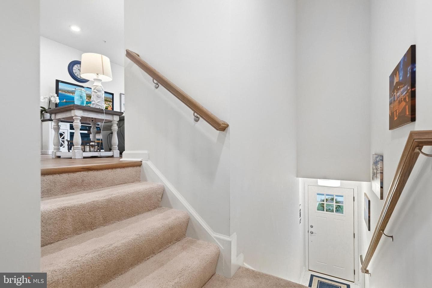 120 Oyster Bay Place photo 9