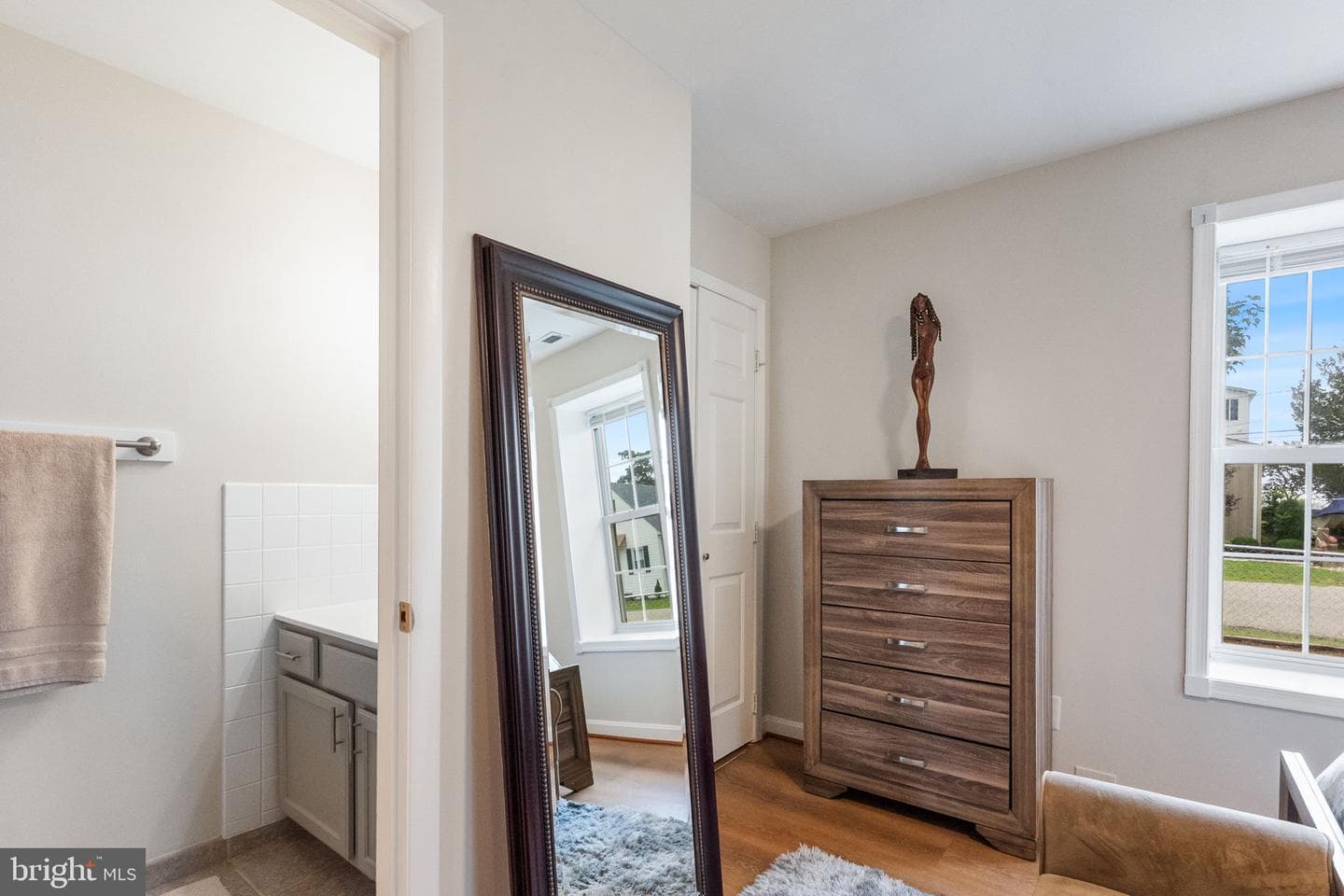2824 Bay Boulevard photo 12