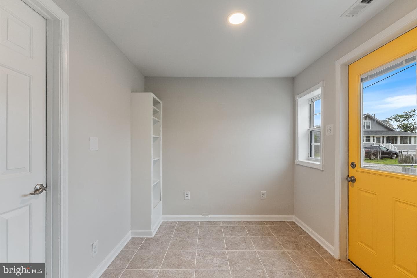 2824 Bay Boulevard photo 19