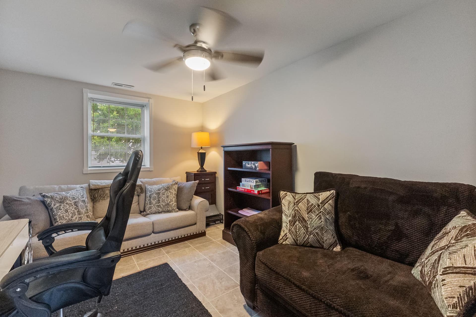 2824 Bay Boulevard photo 21