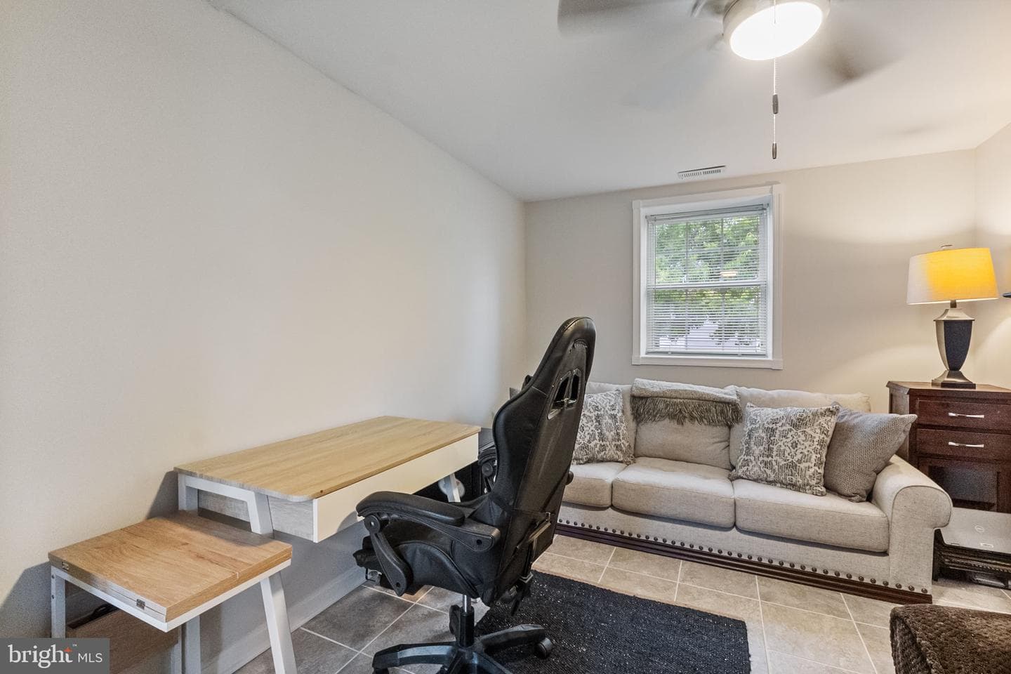 2824 Bay Boulevard photo 22