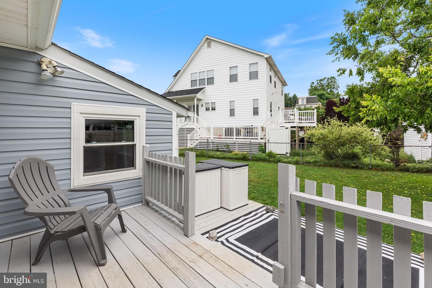 2824 Bay Boulevard photo 23