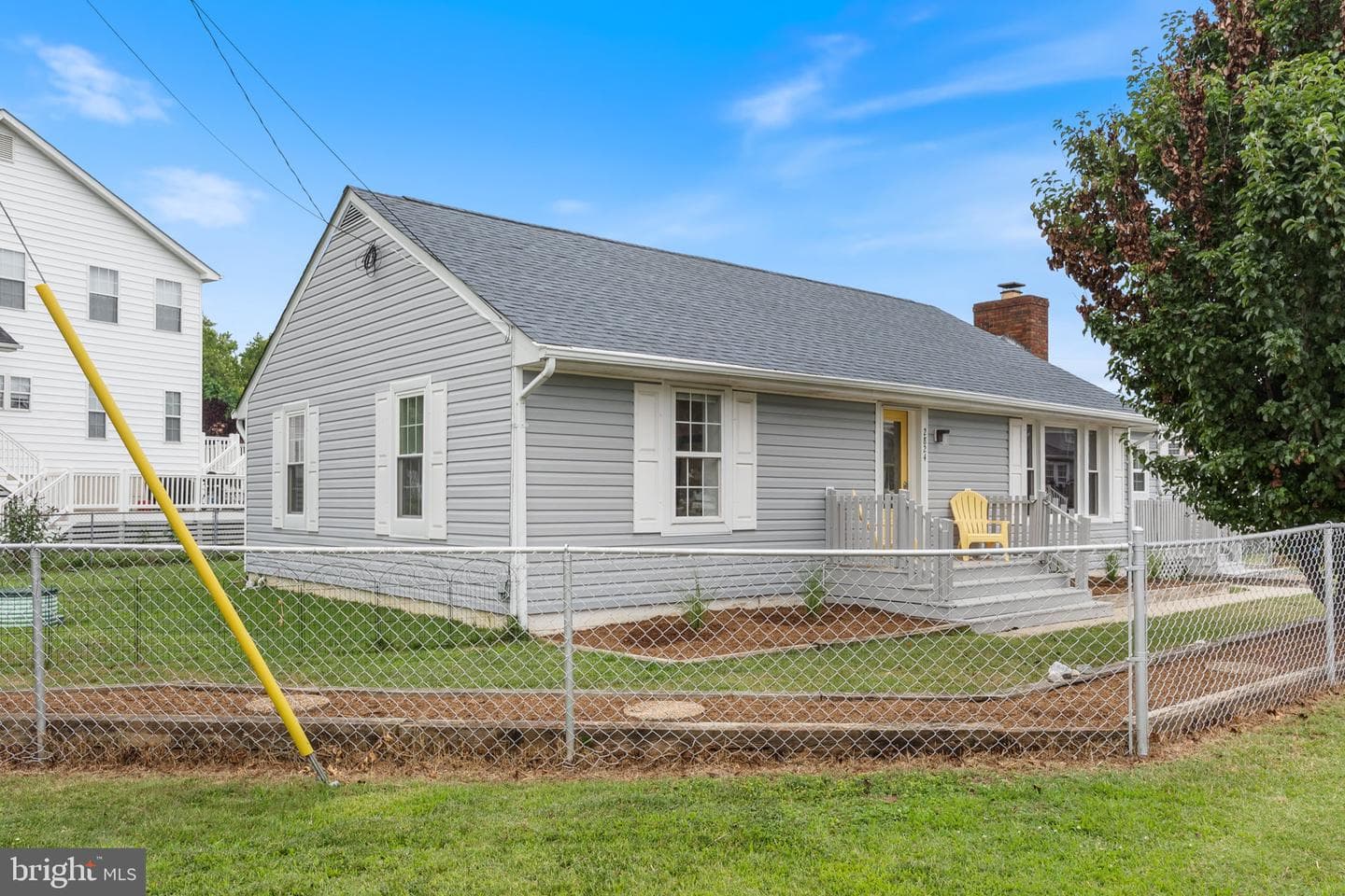 2824 Bay Boulevard photo 25
