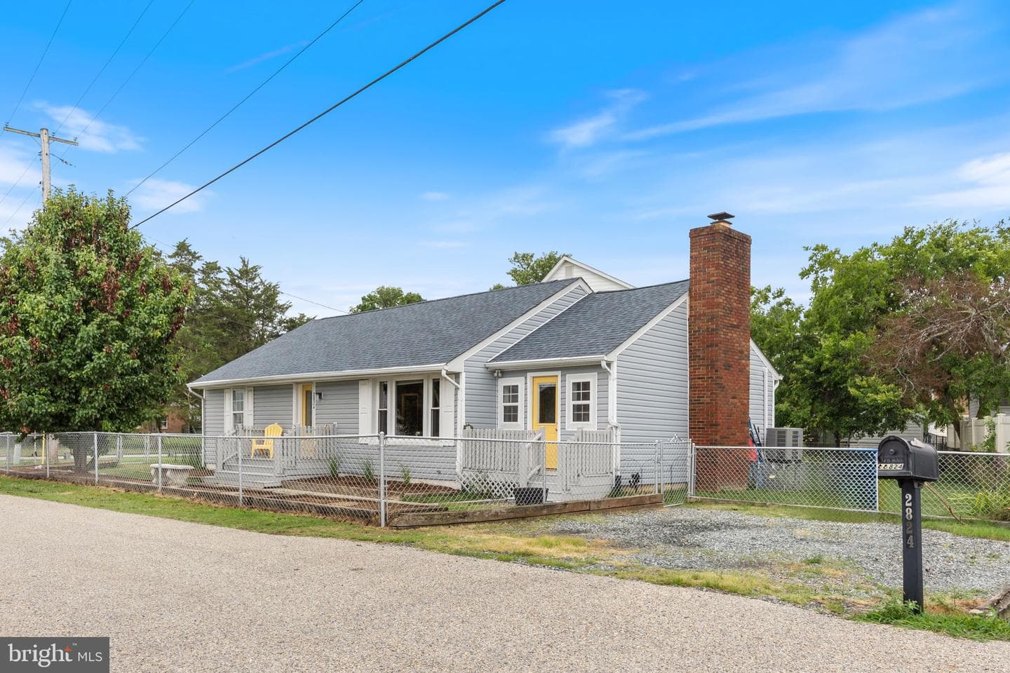 2824 Bay Boulevard photo 26