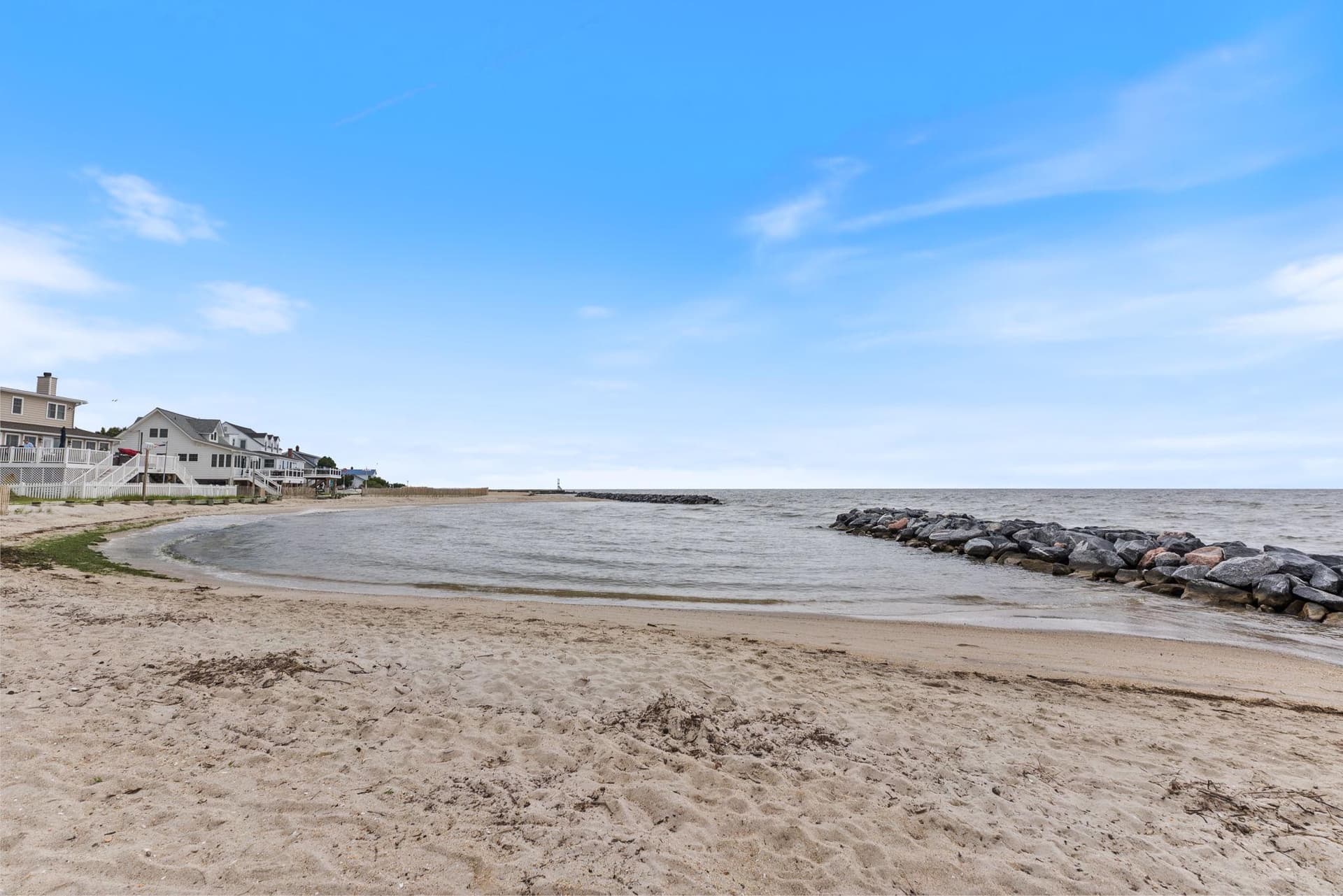 2824 Bay Boulevard photo 27