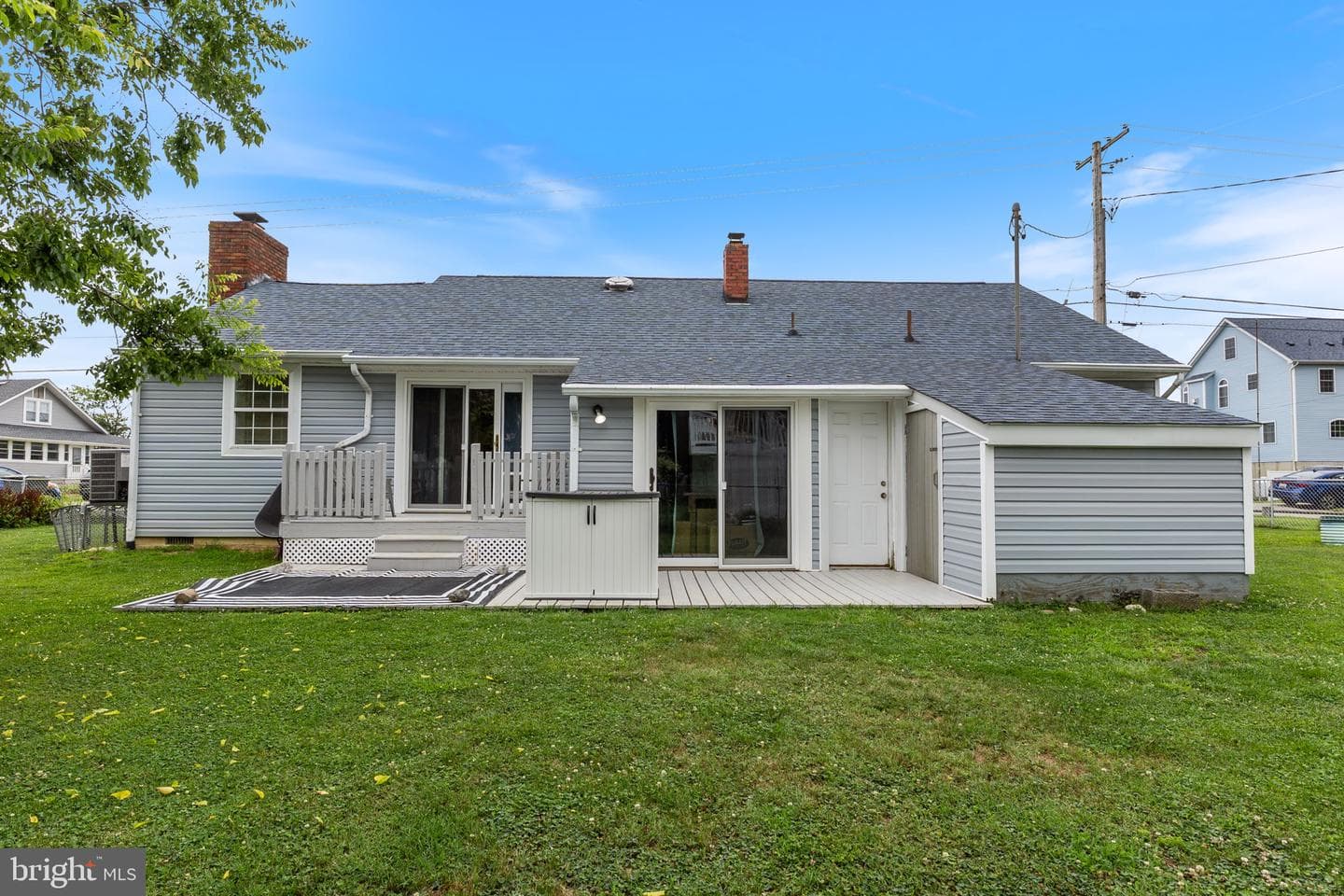 2824 Bay Boulevard photo 3