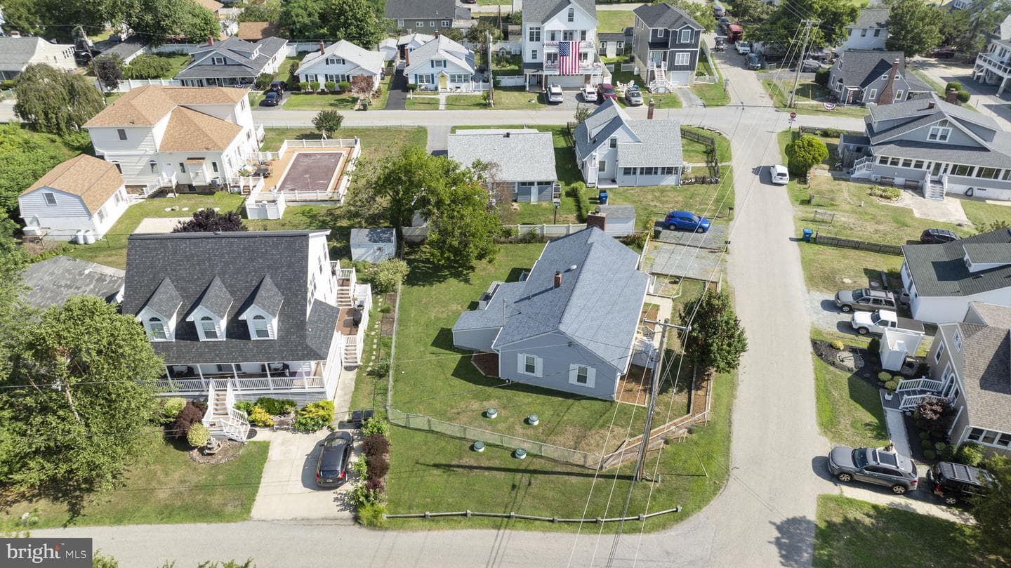 2824 Bay Boulevard photo 34