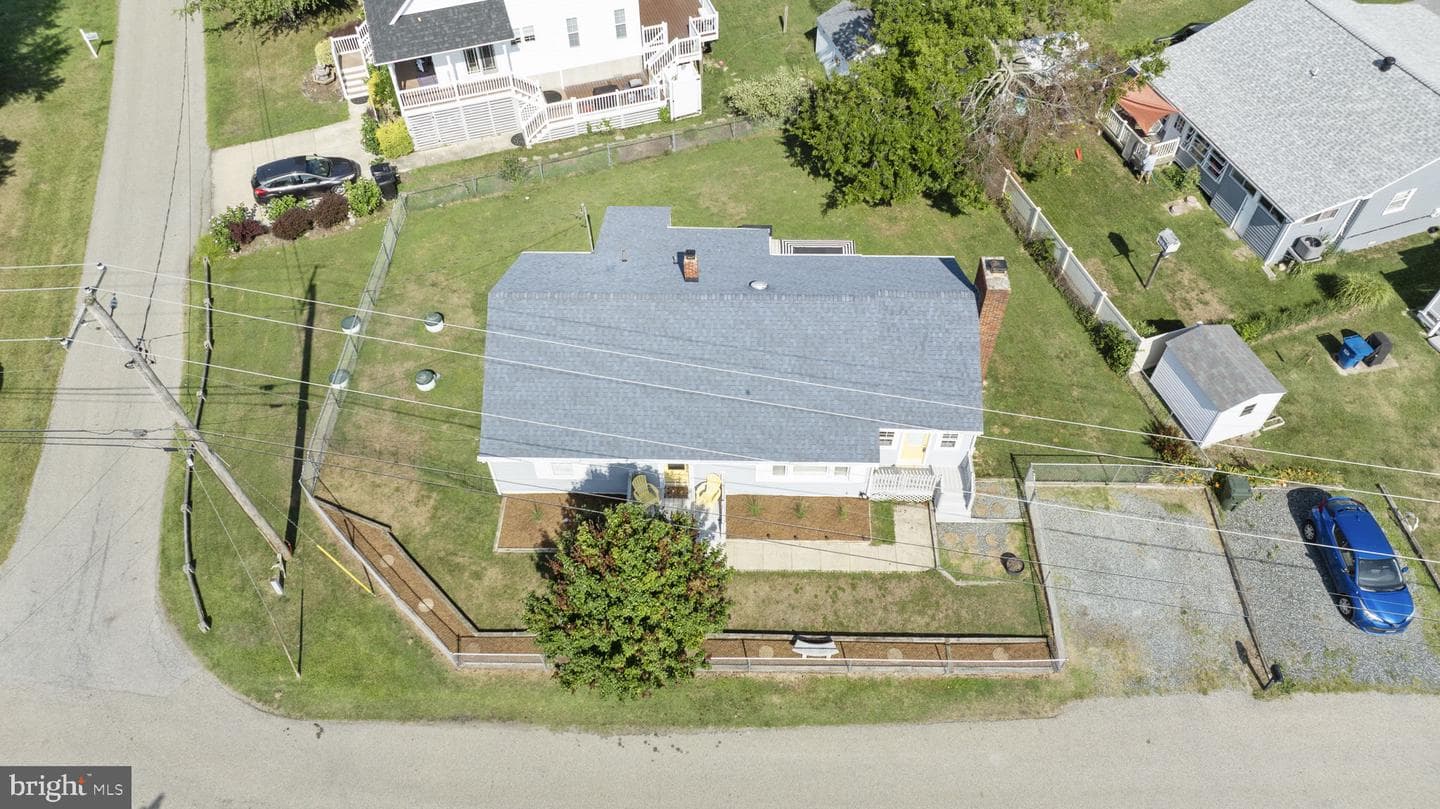 2824 Bay Boulevard photo 35