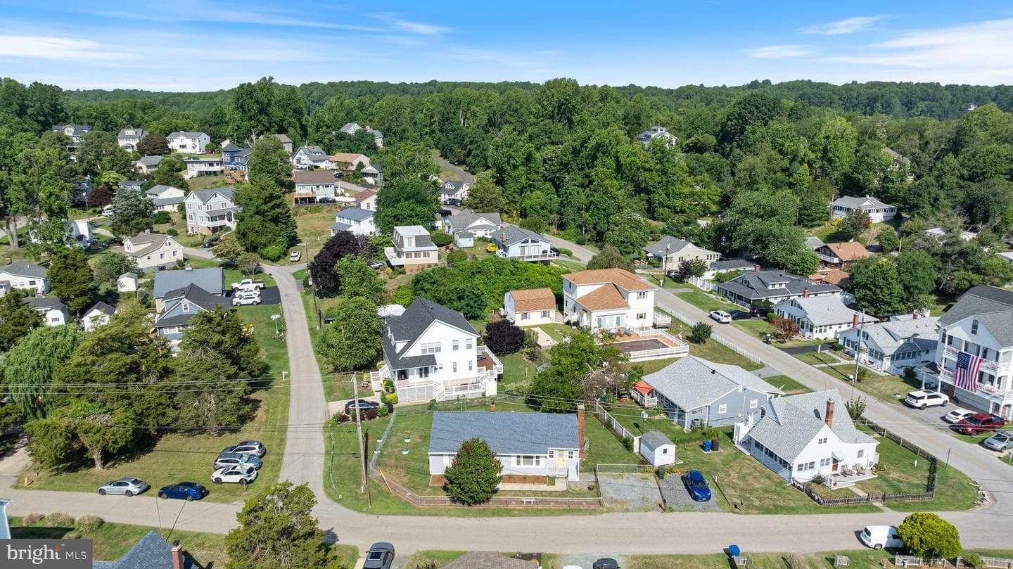 2824 Bay Boulevard photo 39