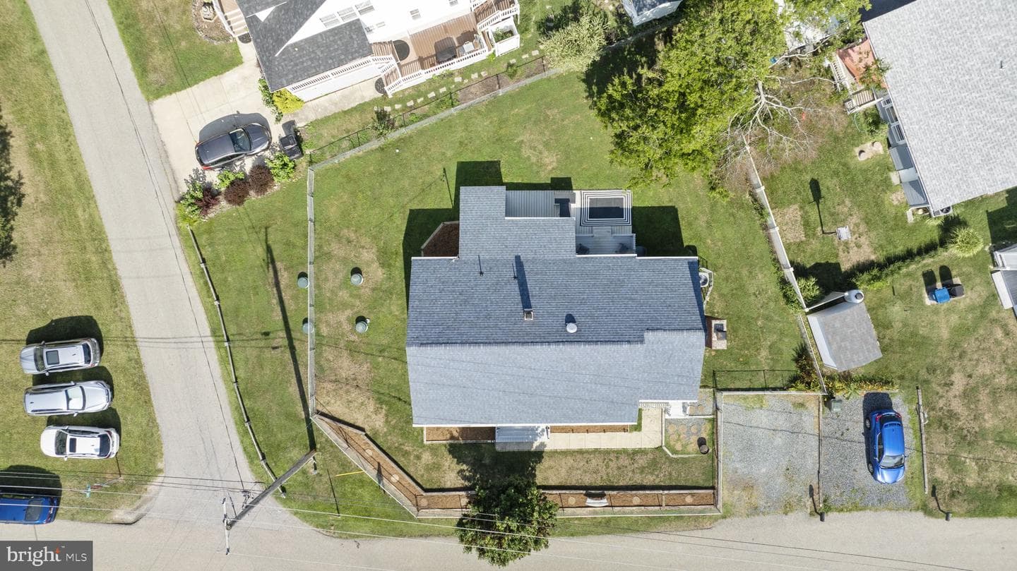 2824 Bay Boulevard photo 4