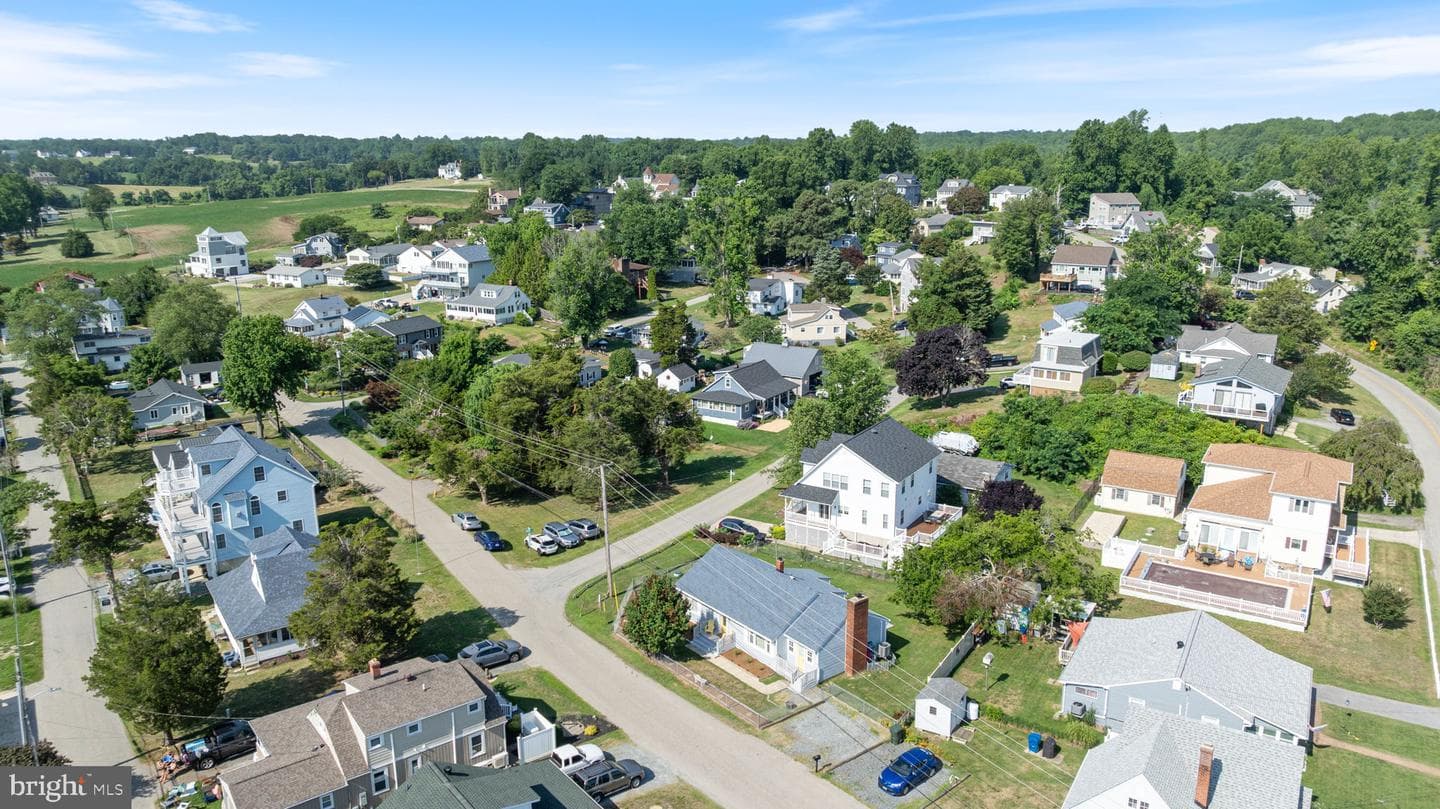 2824 Bay Boulevard photo 40