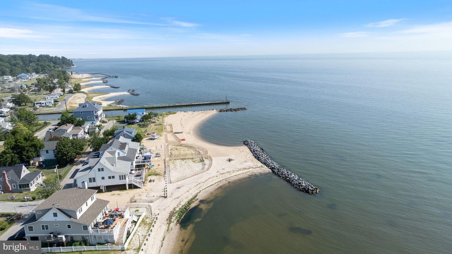 2824 Bay Boulevard photo 43