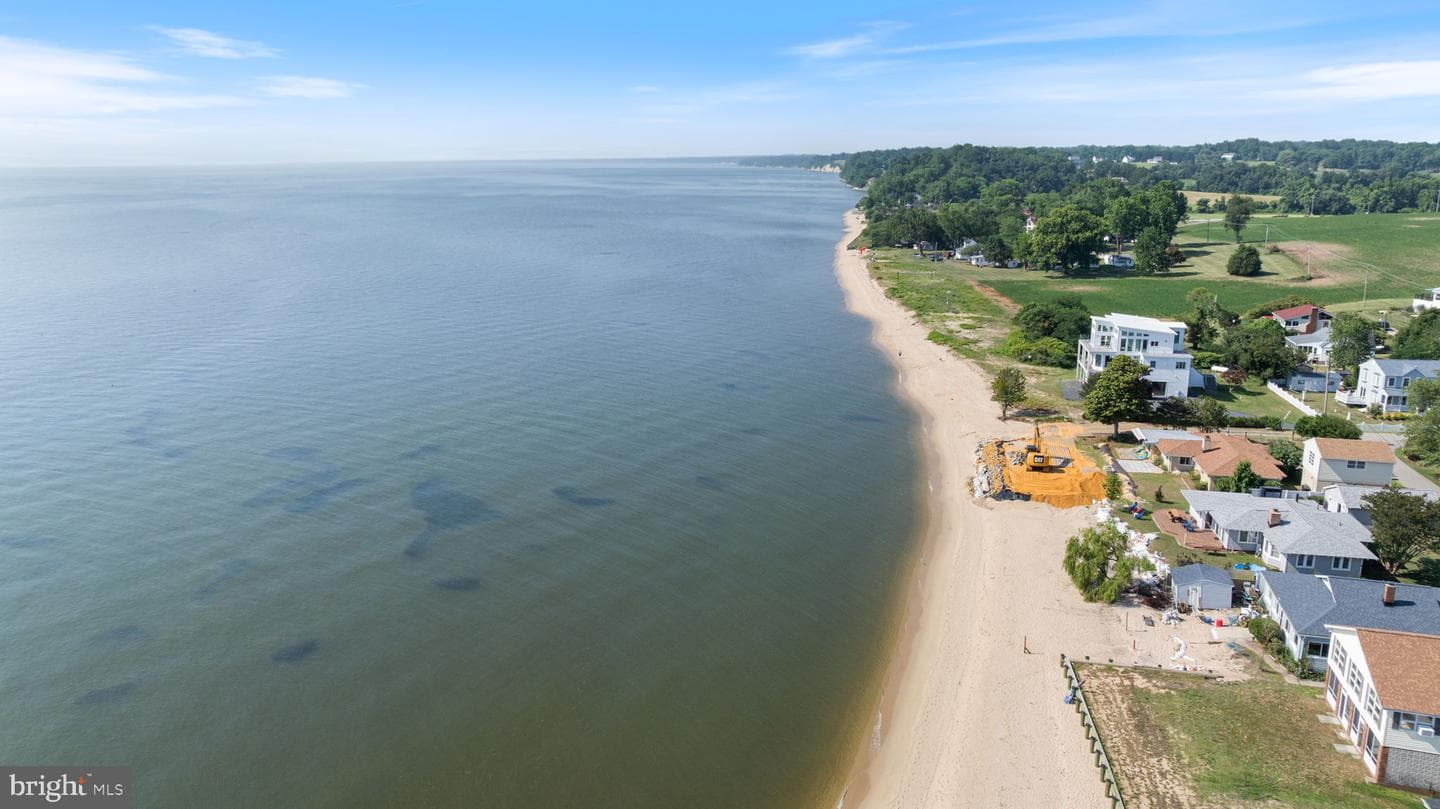 2824 Bay Boulevard photo 44