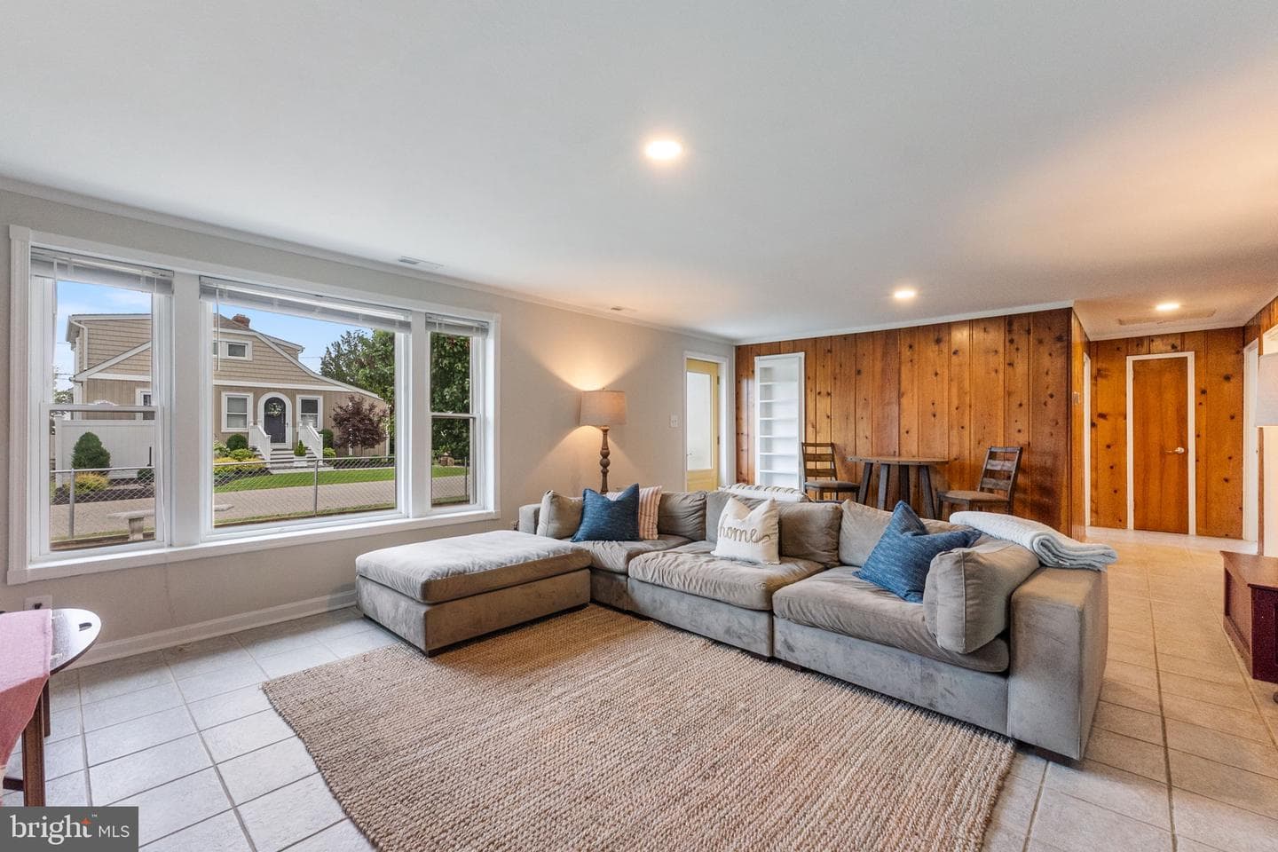 2824 Bay Boulevard photo 5