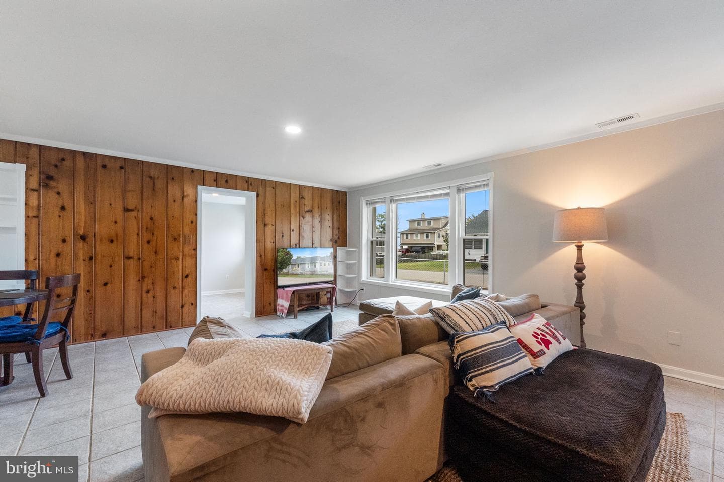 2824 Bay Boulevard photo 7