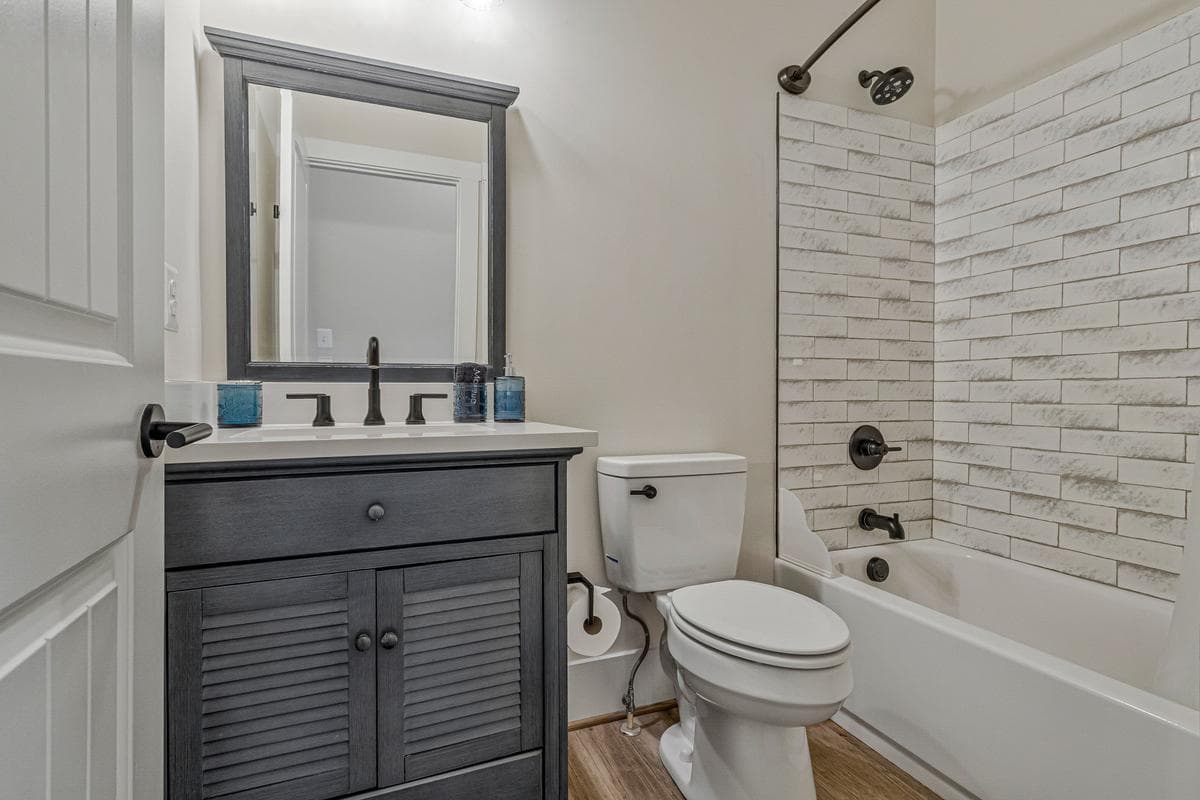 7737 Patuxent Drive photo 27