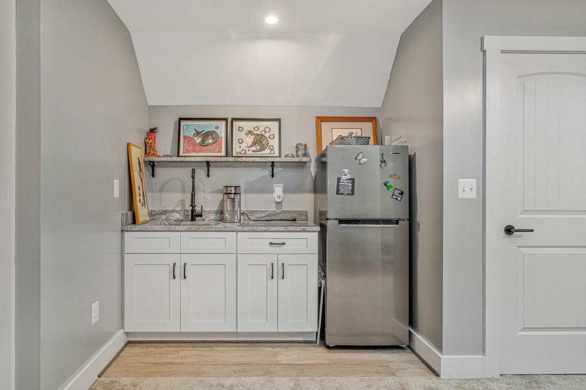 7737 Patuxent Drive photo 31