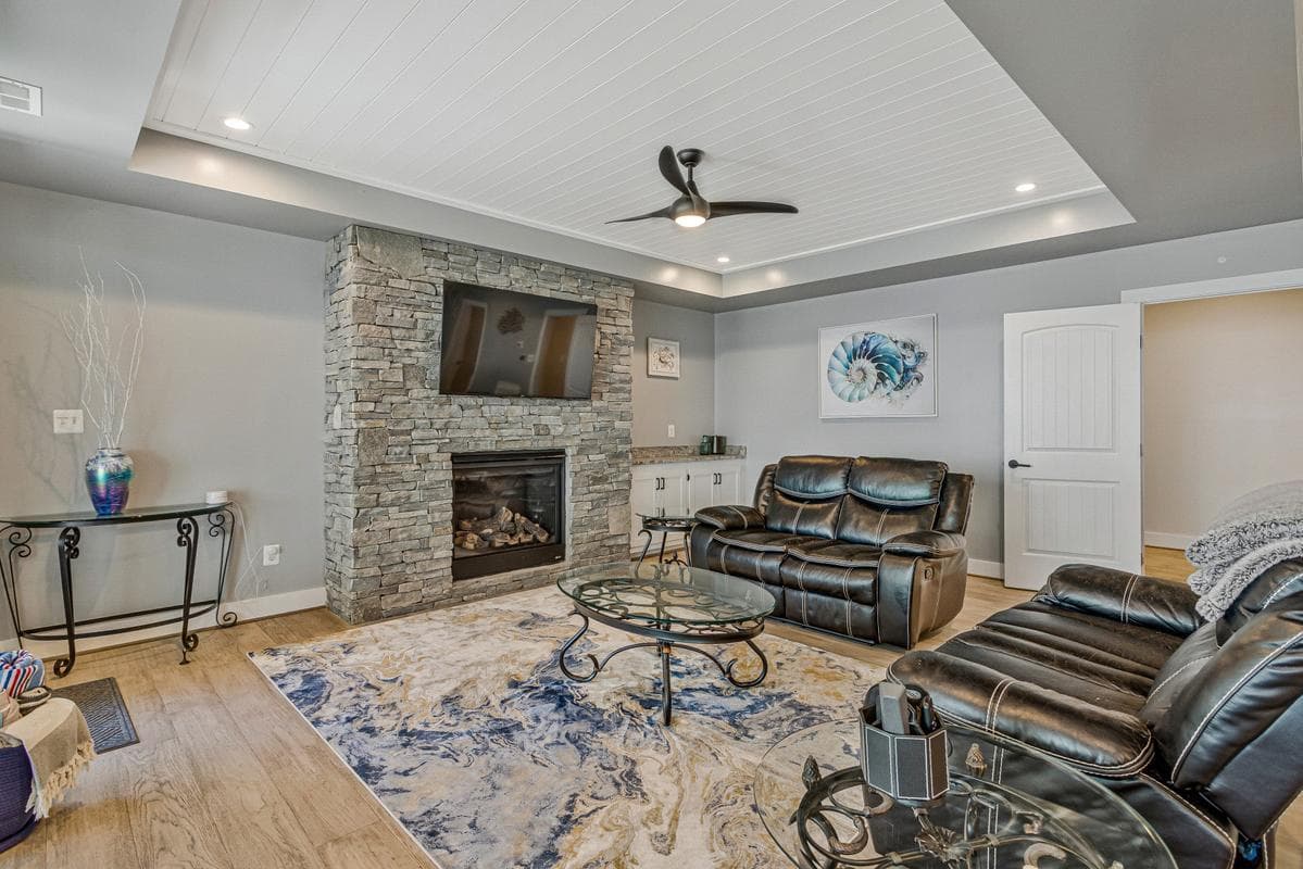 7737 Patuxent Drive photo 37