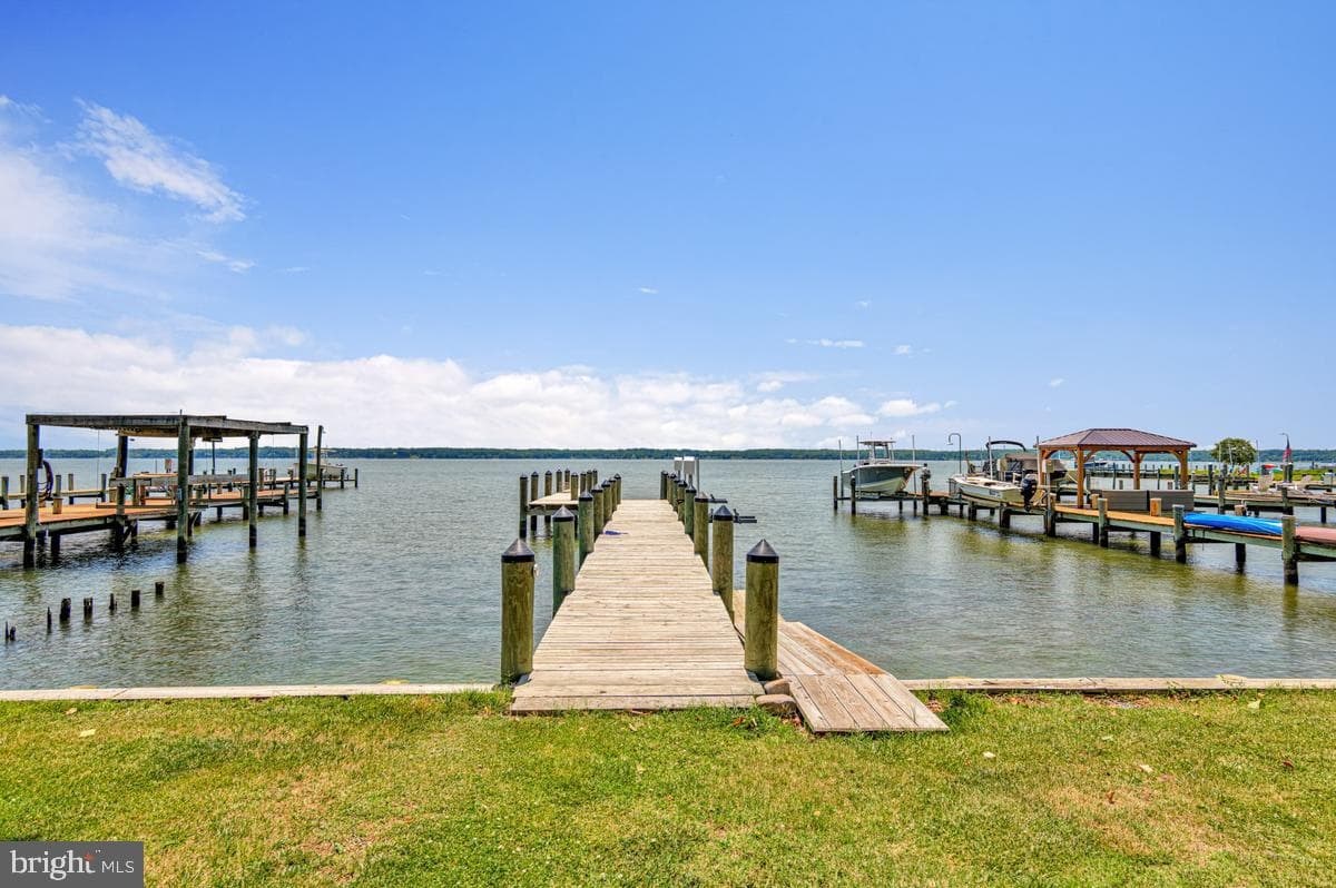 7737 Patuxent Drive photo 45