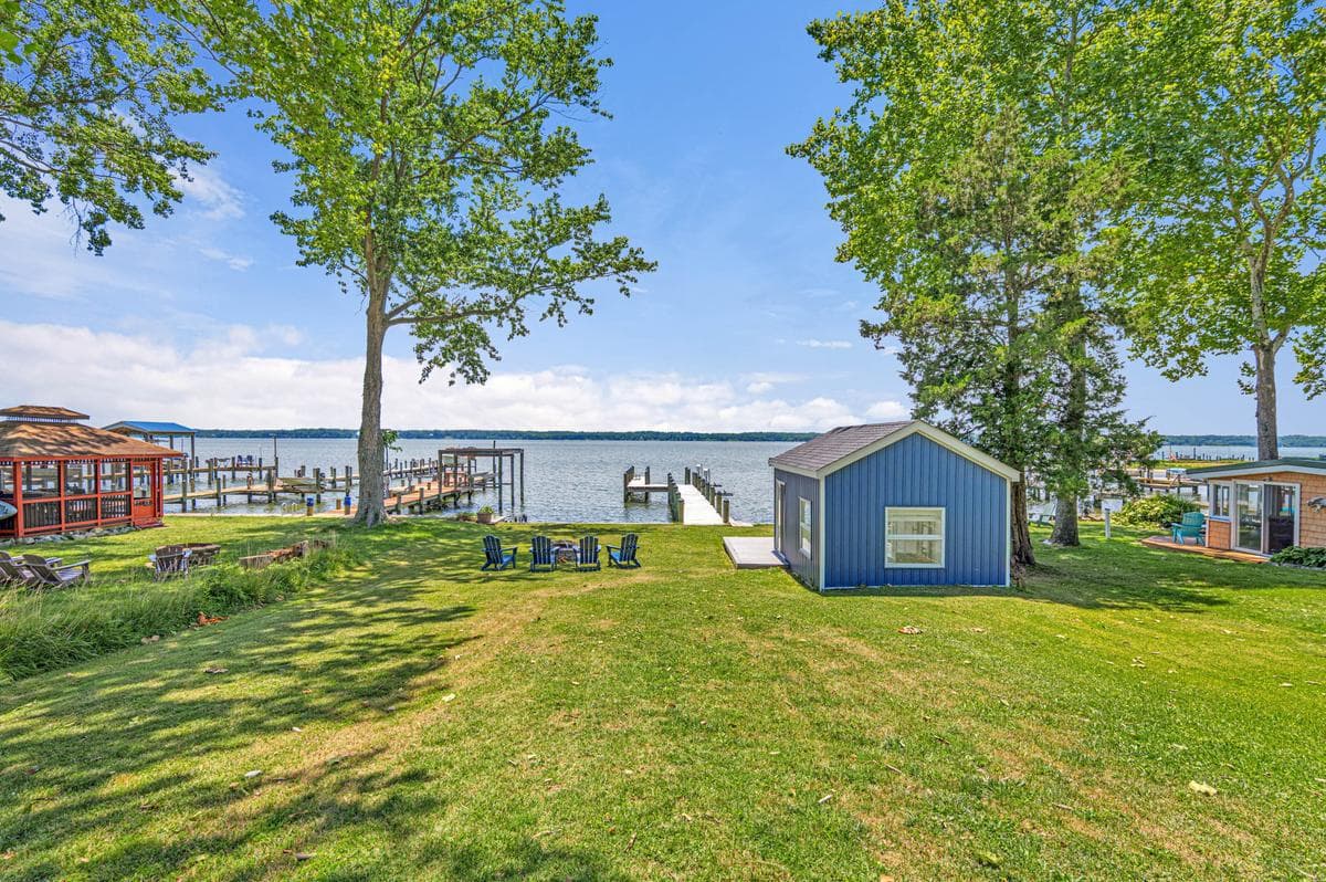 7737 Patuxent Drive photo 47