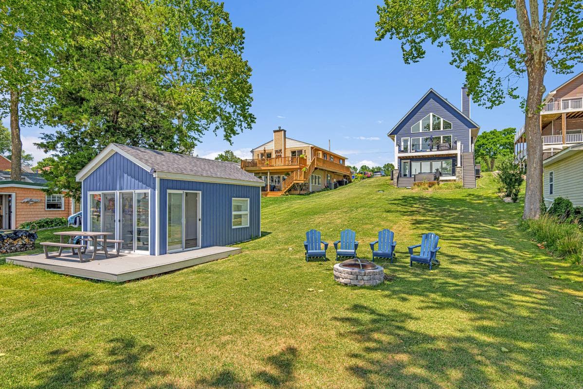7737 Patuxent Drive photo 48