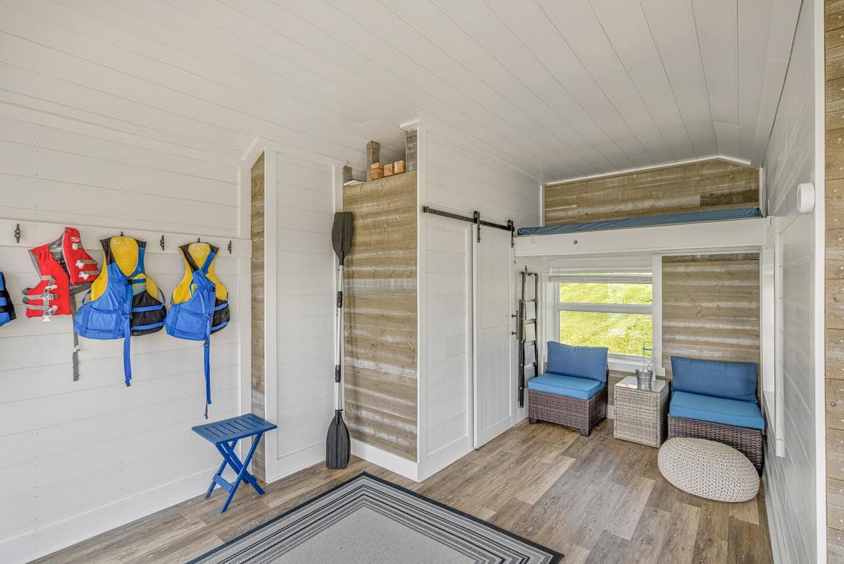 7737 Patuxent Drive photo 49