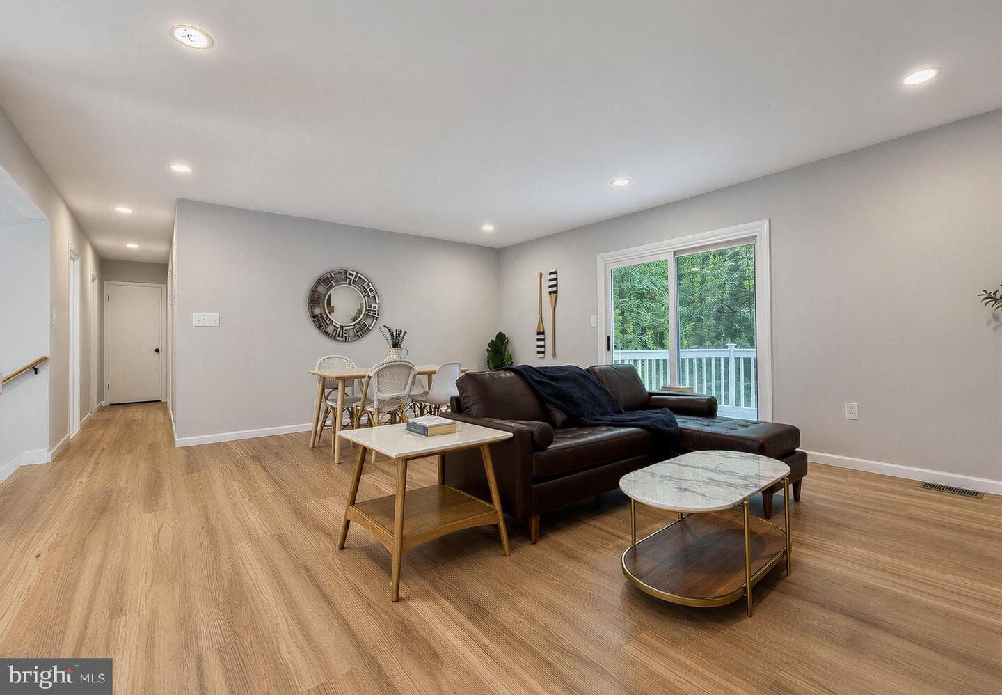 329 Chestnut Drive photo 21