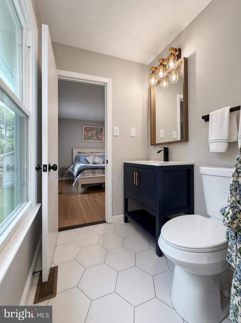 329 Chestnut Drive photo 35