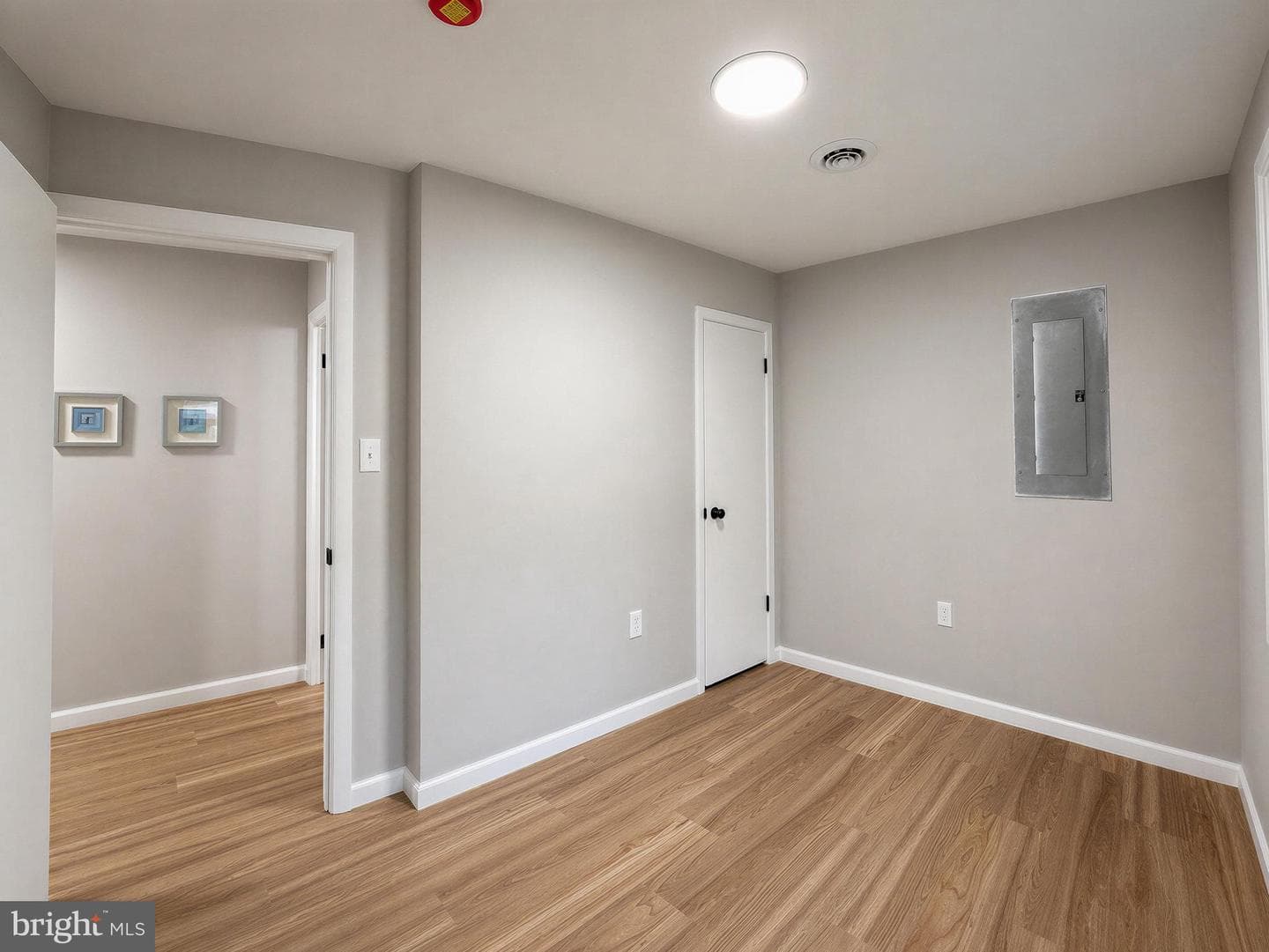 329 Chestnut Drive photo 47
