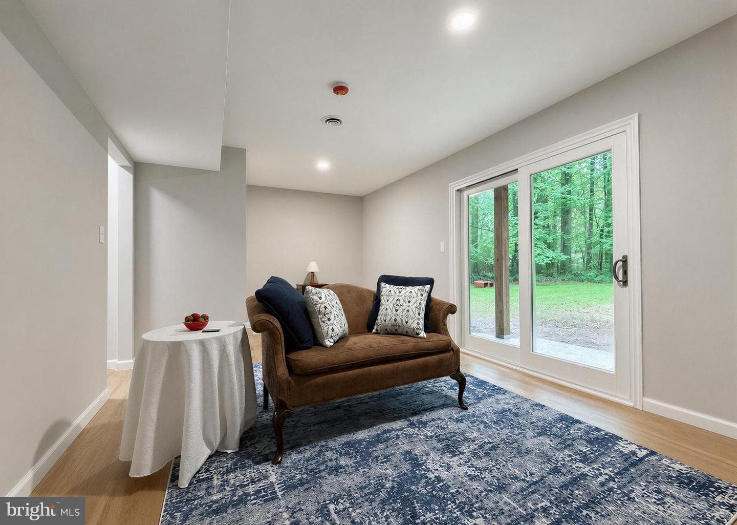 329 Chestnut Drive photo 54