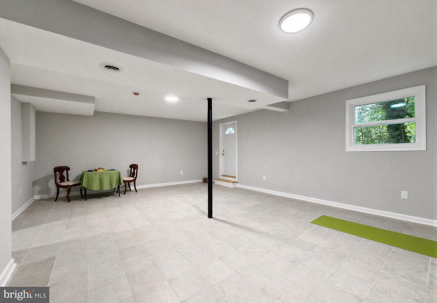 329 Chestnut Drive photo 61