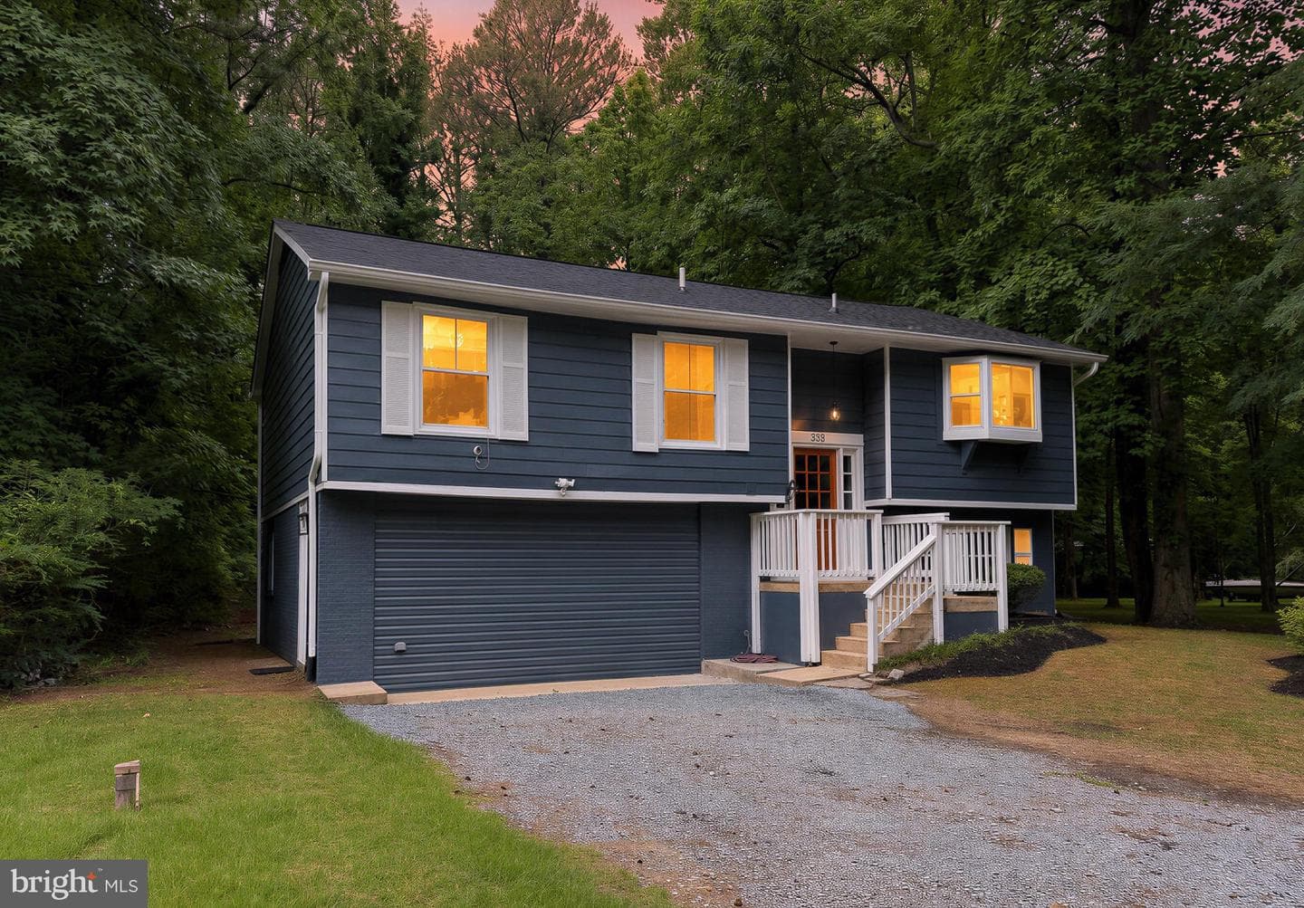 329 Chestnut Drive photo 7