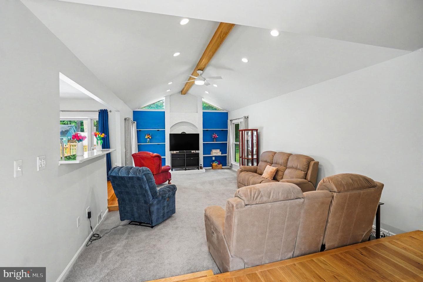 12029 Palisades Drive photo 12