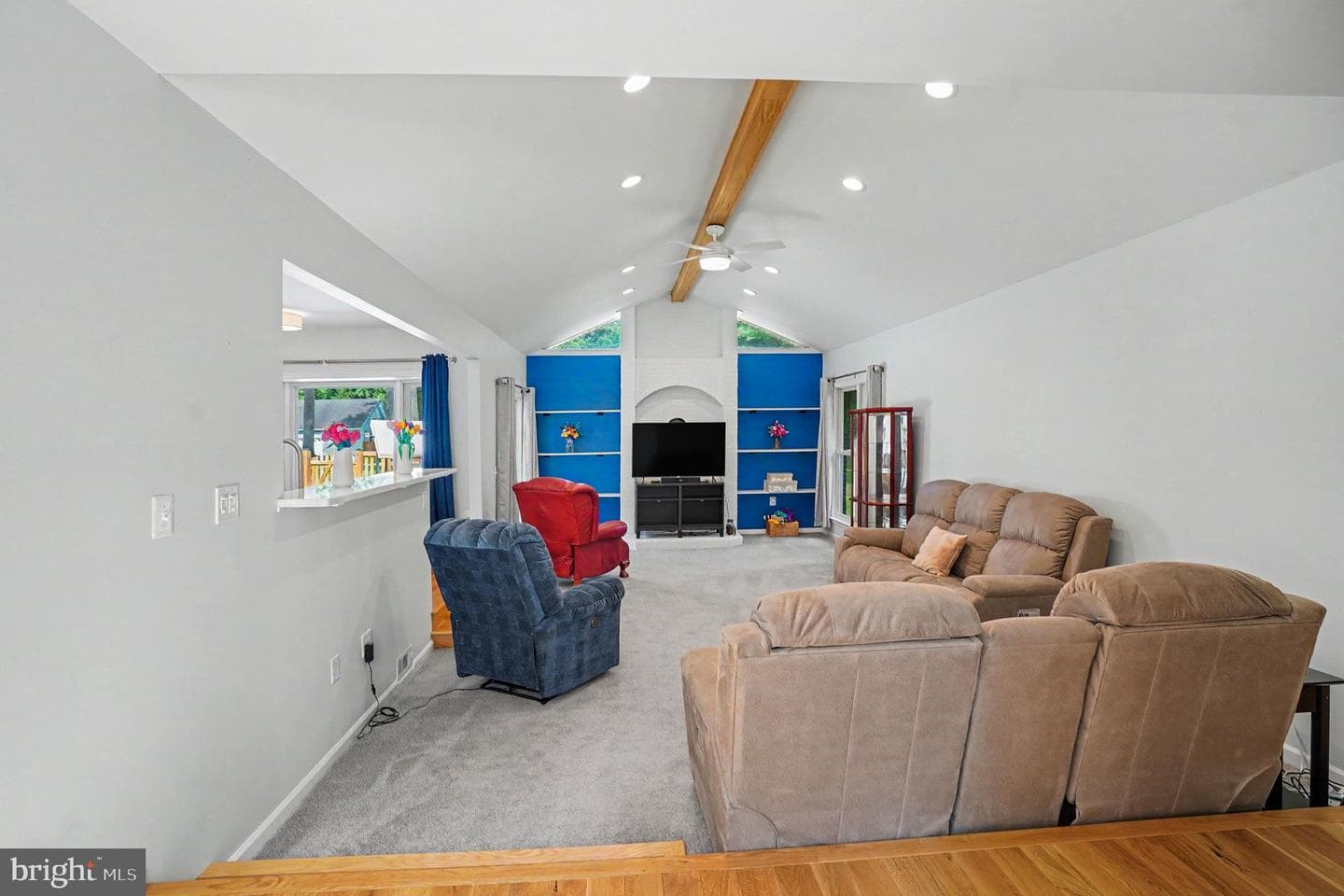 12029 Palisades Drive photo 13