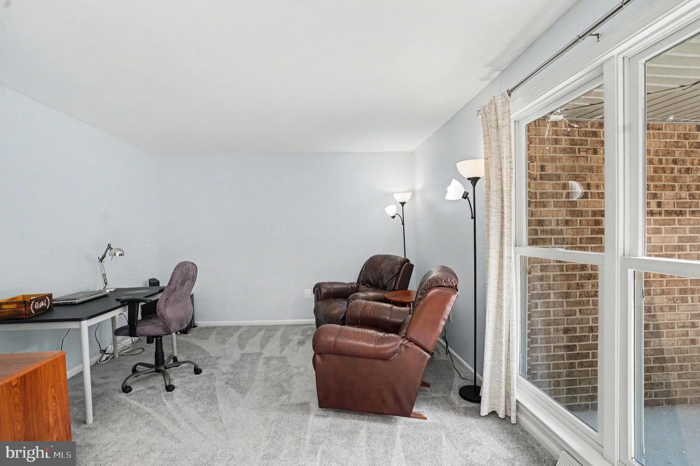 12029 Palisades Drive photo 16