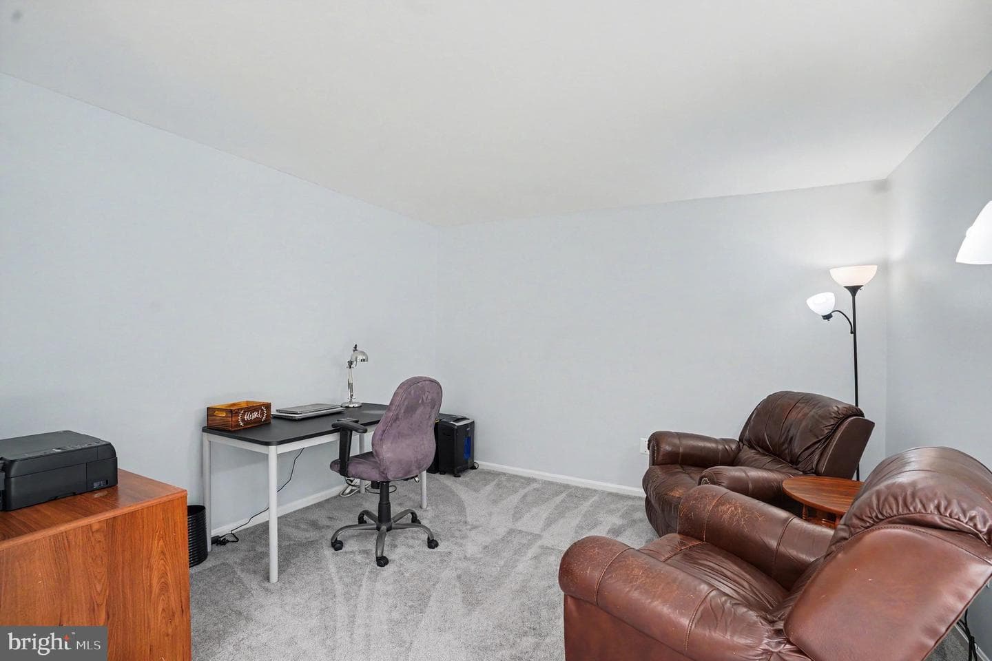 12029 Palisades Drive photo 17