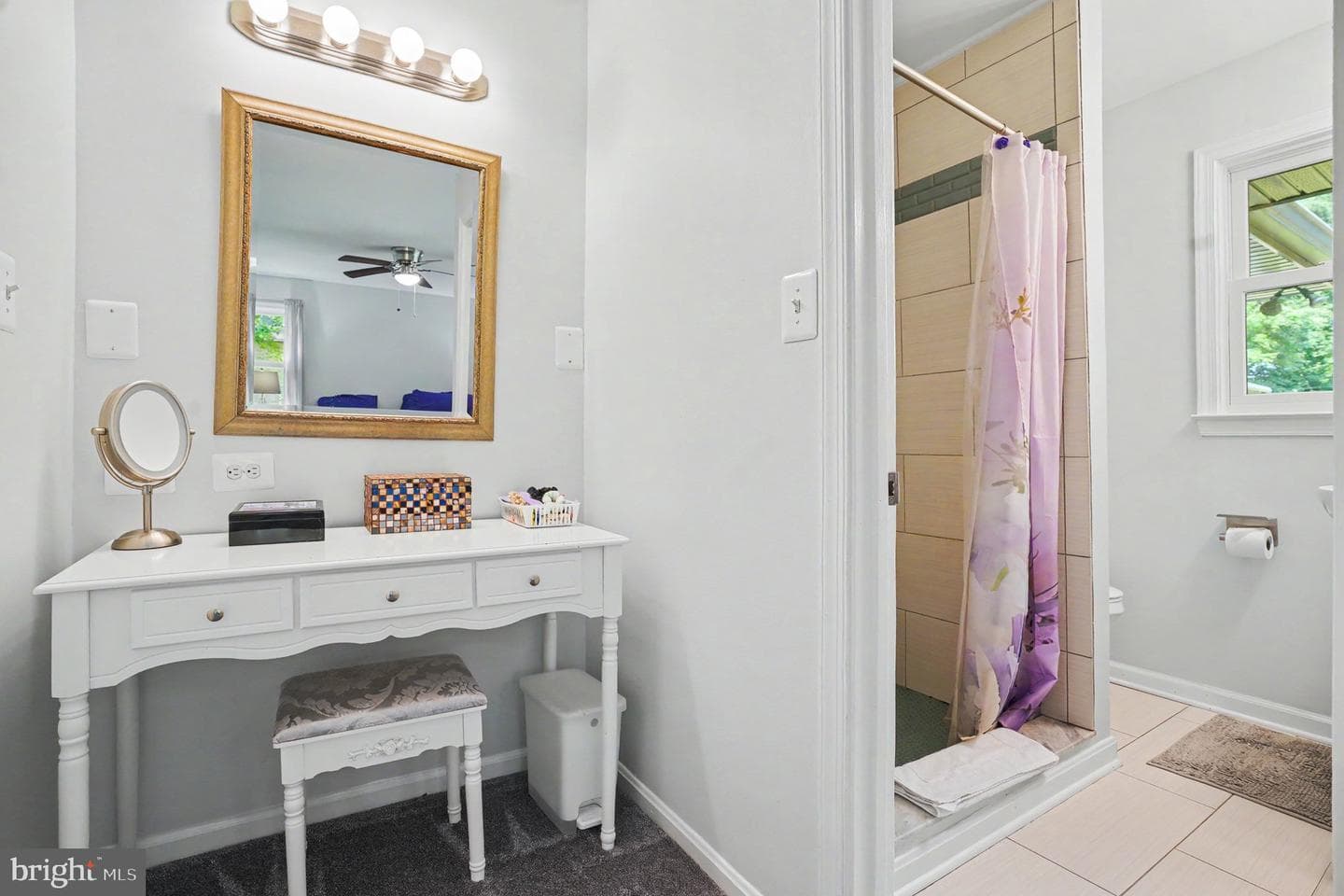 12029 Palisades Drive photo 22
