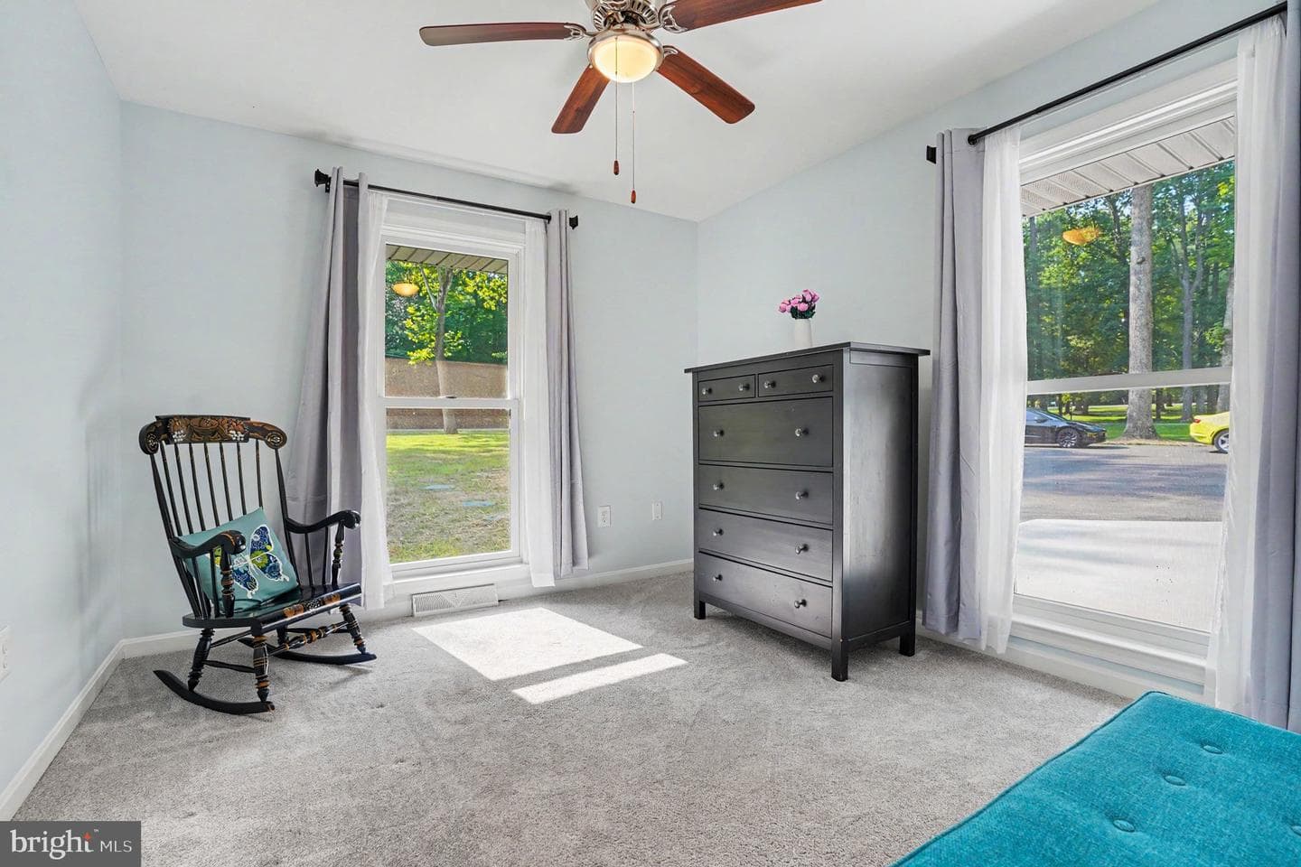 12029 Palisades Drive photo 25