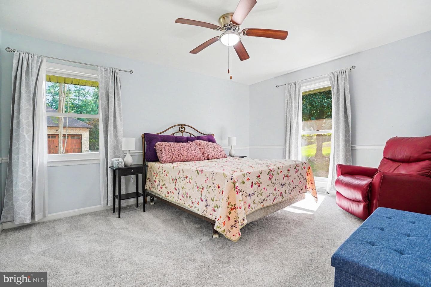 12029 Palisades Drive photo 27