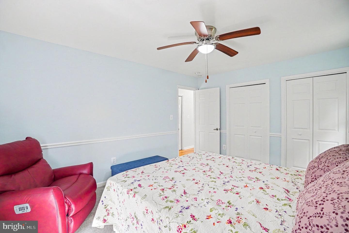 12029 Palisades Drive photo 28