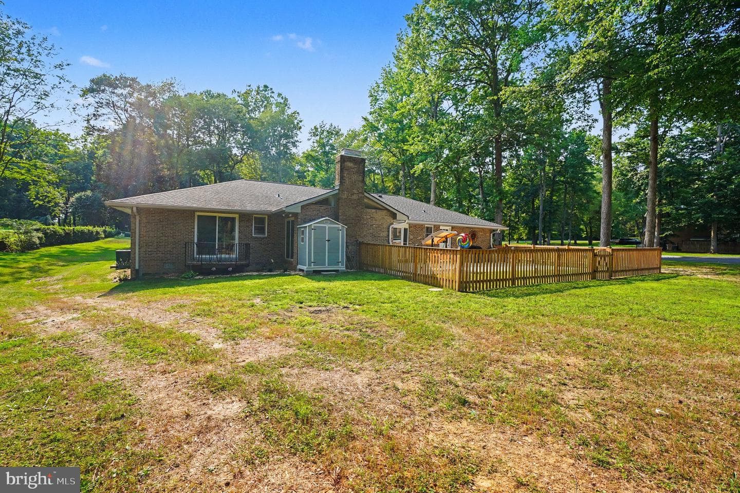 12029 Palisades Drive photo 37