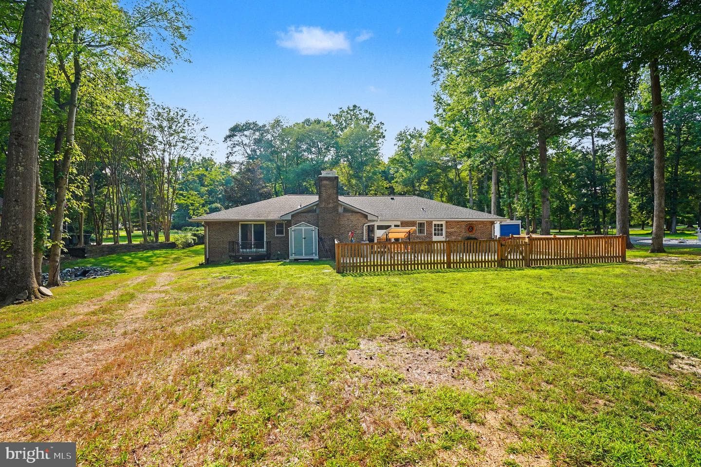 12029 Palisades Drive photo 38