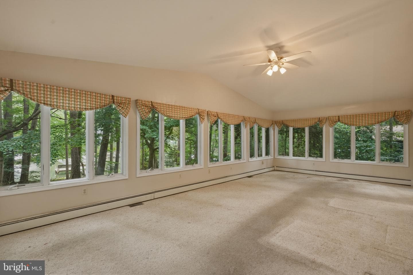 262 Elkins Lane photo 18